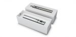 Coffret cigarette electronique Joyetech EGO ONE MEGA (lot de 20 pièces)
